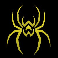 Web Art Work Avatar