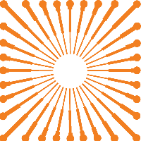 EnLume Avatar