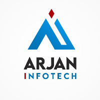ARJAN INFOTECH Avatar
