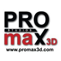 PROmaX
