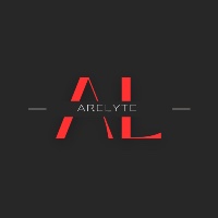 ARELYTE Avatar