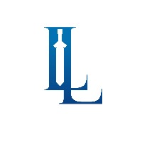 Legendary Logos Avatar