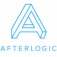 Afterlogic Works Avatar