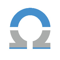 Info Science Labs Avatar
