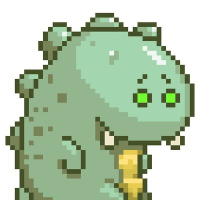 Plaiko team Avatar