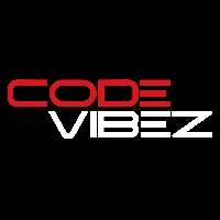 CodeVibez Avatar