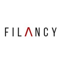 Filancy Avatar