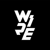 WIRE / Digital Creative Agency Avatar