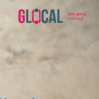Glocal Assist Avatar