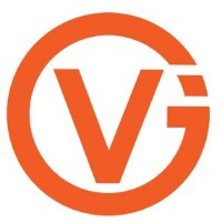 VIPoint Solutions Private Limited  Avatar