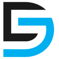 DilyaSoft