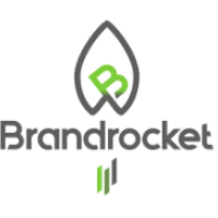Brandrocket Digital Avatar