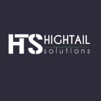 Hightail Solutions Avatar