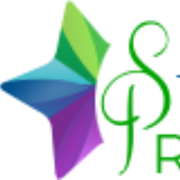 Star Prology Avatar