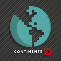 Continente TV Avatar
