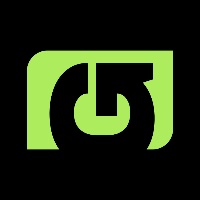 Gilzor Avatar