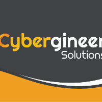 Cybergineer Solutions Avatar