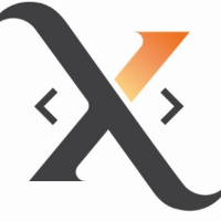 Xaltius Pte. Ltd. Avatar