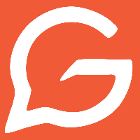 Gnet Webs Private Limited Avatar