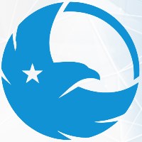 Eagle Star Marketing Avatar