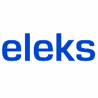 ELEKS Lab Avatar
