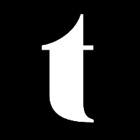 Tigris Content Marketing Avatar