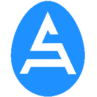Atero Solutions Avatar