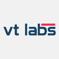 VT Labs | Outpace The Pace: Agile Shopify Development Avatar