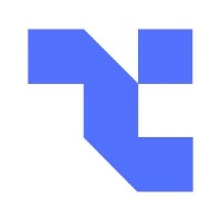 Technology Castle Avatar