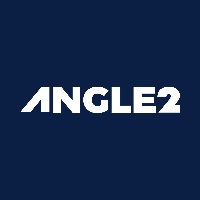Angle2 Avatar