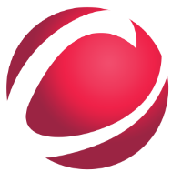 Crystal Web Techs Avatar