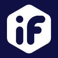 Innovation Feel, LLC Avatar