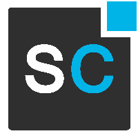 Slug Corner Avatar