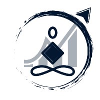 Prokizen Global LLP Avatar