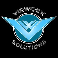 Virworx Solutions Avatar