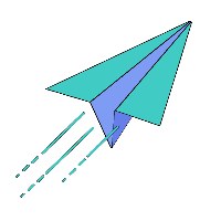FlyQuote