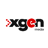 Xgenmedia Solutions Pvt Ltd Avatar