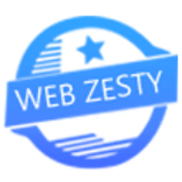 Webzesty Avatar