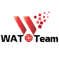 WATO Team Avatar