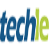 Techlene Software Solutions Avatar