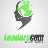 LeadersCom Avatar