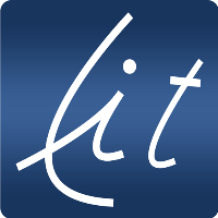KRESCENT IT LABS PRIVATE LIMITED
