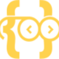 Code Precise Solutions LLP Avatar