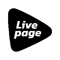 Livepage Avatar
