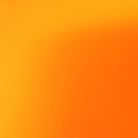 TheOrange.Design Avatar