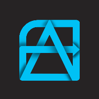 Dux-Ego Avatar