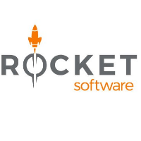 Rocket Software Avatar