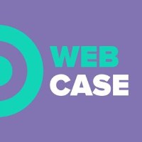 WEBCASE studio Avatar