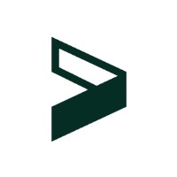 Digitory Studio Avatar