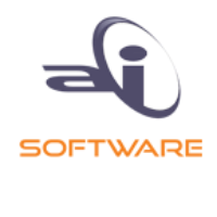 AI Software Avatar